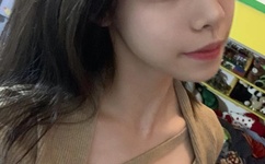 爆乳母娘在线观看